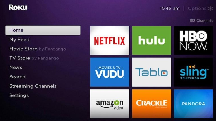 How to Record Roku TV 2023