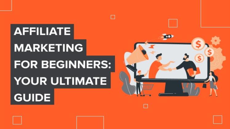 Why Affiliate Marketing Is A Win-win For Both Brands And Consumers